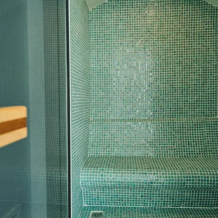 Ashta / Minimal فيلة فتحية