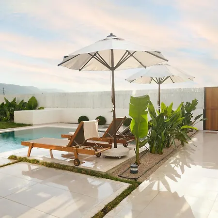 Ashta / Minimal * Fethiye