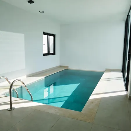 فيلة Ashta / Minimal *