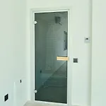 Ashta / Minimal Fethiye