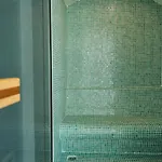 Ashta / Minimal Villa Fethiye